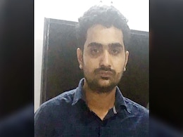 26 जनवरी अपहरण केस : ‘आरोपी ने 2 साल पहले ASI के बेटे की बेरहमी से हत्या की थी’ 26 जनवरी अपहरण केस : ‘आरोपी ने 2 साल पहले ASI के बेटे की बेरहमी से हत्या की थी’