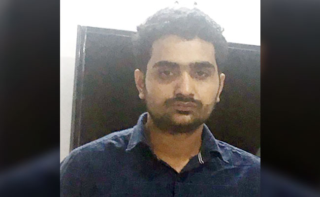 26 जनवरी अपहरण केस : ‘आरोपी ने 2 साल पहले ASI के बेटे की बेरहमी से हत्या की थी’