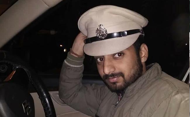 दिल्‍ली : 1 करोड़ की फिरौती के लिए चचेरे भाई का कत्‍ल