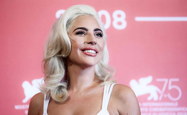 <I>A Star Is Born</I>: Lady Gaga Triumphs In Movie Debut At Venice