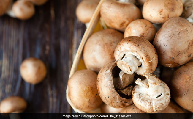 This Method Could Feed Millions While Capturing Tonnes Of Carbon: Study