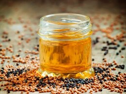 Rujuta Diwekar Suggests 3 Simple Tricks To Include Healthy Fats In Your Diet