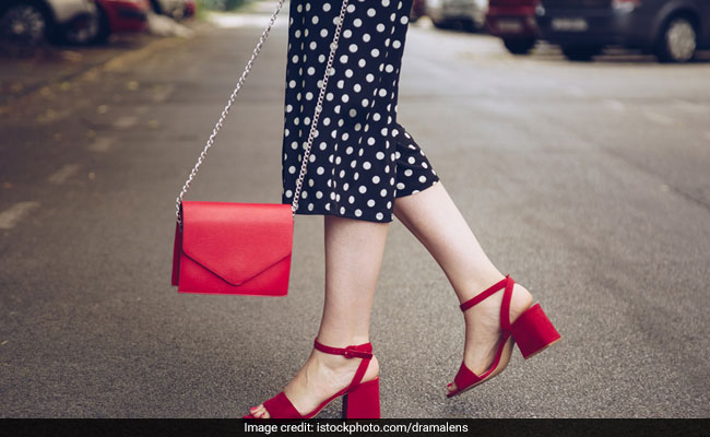 6 Stylish Ways To Wear Culottes And Keep Cool