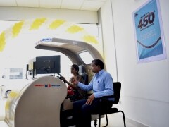 Maruti Suzuki Opens Its 450th Driving School In India