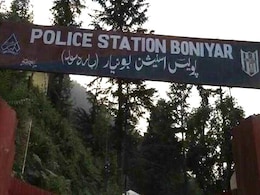 9-Year-Old Gang-Raped, Killed In Kashmir; Stepmother, Stepbrother Caught 9-Year-Old Gang-Raped, Killed In Kashmir; Stepmother, Stepbrother Caught