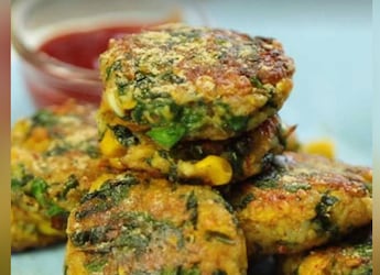 Spruce Up Your Tea Time With These 5 Delicious Corn Snacks Spruce Up Your Tea Time With These 5 Delicious Corn Snacks