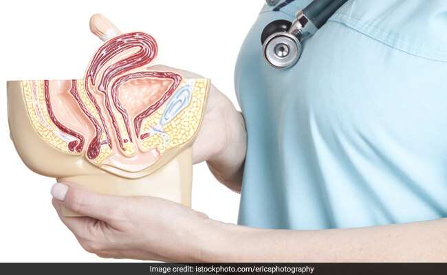 भारत में हर तीसरी औरत को होता है यहां दर्द, क्या है वजह