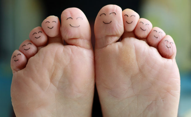 18 साल पहले बच्‍चों से बिछड़ गई थी महिला, पुलिस ने ऐसे मिलवाया