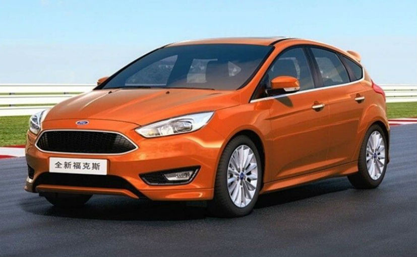 China Levies 25 Per Cent Tariff On American Cars And Two Wheelers