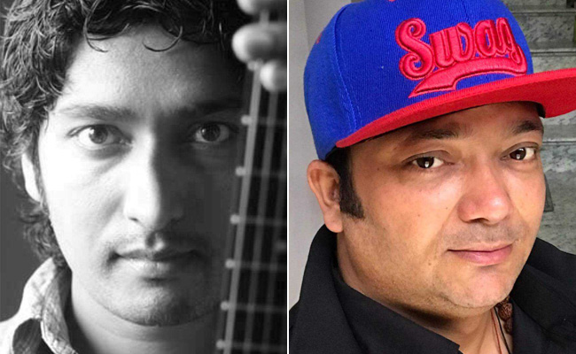 लंदन और नेपाल में होगी कॉमेडी फिल्म 'न यता न उता' की शूटिंग, होंगे ये स्टार्स