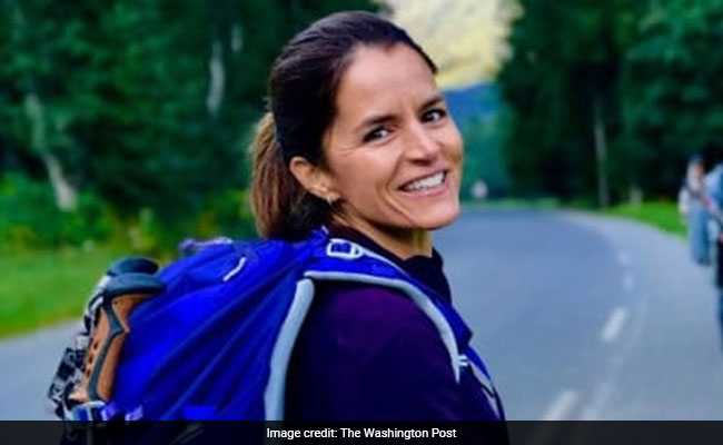 Doctors Couldn't Quiet The Loud, Nonstop Crunching Noise In Her Head