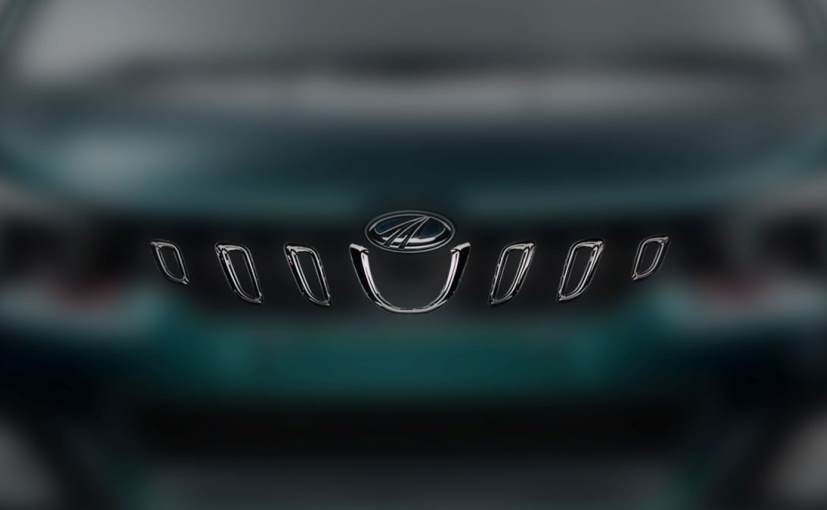 New Mahindra Marazzo: What to Expect?