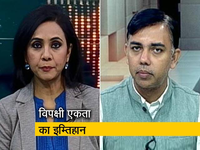 रणनीति : हवा का रुख बताएंगे उपचुनाव!