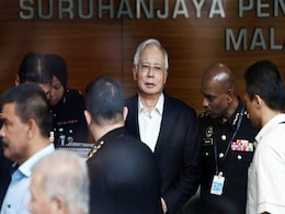Malaysia Has $250 Billion In Debt. It Is Now Looking For Crowdfunding Malaysia Has $250 Billion In Debt. It Is Now Looking For Crowdfunding