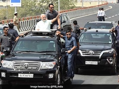 ईरान से लेकर पाकिस्तान-अफगानिस्तान जंग तक भारत का क्या रुख, विदेश मंत्रालय ने किया क्लियर