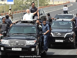 ईरान से लेकर पाकिस्तान-अफगानिस्तान जंग तक भारत का क्या रुख, विदेश मंत्रालय ने किया क्लियर