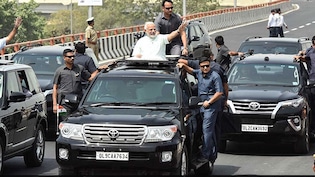 ईरान से लेकर पाकिस्तान-अफगानिस्तान जंग तक भारत का क्या रुख, विदेश मंत्रालय ने किया क्लियर