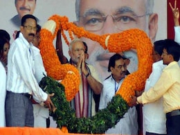 PM Modi Assassination Plot Revealed In Maoist Letter, Say Cops: 10 Facts PM Modi Assassination Plot Revealed In Maoist Letter, Say Cops: 10 Facts