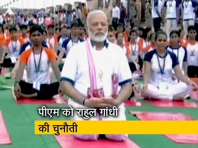 सिटी सेंटर : फ़िटनेस नहीं फ़्यूल चैलेंज, दिल्‍ली में मिली चोरों की सुरंग