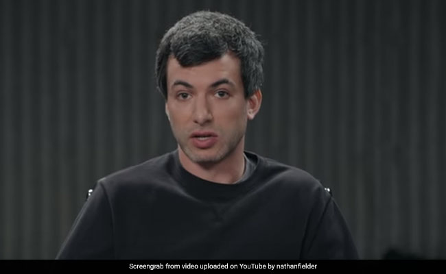 Can The Emmys Be Hacked? One Contender Tried To Find Out