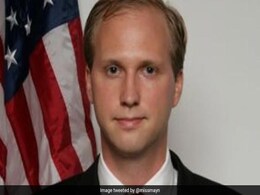 He's Pro-Incest, Paedophilia, And Rape. He's Also Running For Congress He's Pro-Incest, Paedophilia, And Rape. He's Also Running For Congress