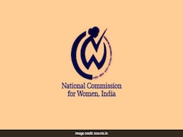 Delhi Medical College Gets Notice Over Dress Code For Girl Students Delhi Medical College Gets Notice Over Dress Code For Girl Students