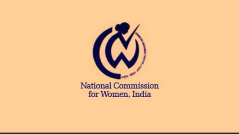 Women's Panel Pushes IT Act Revamp With Victim Fund And Al Audits