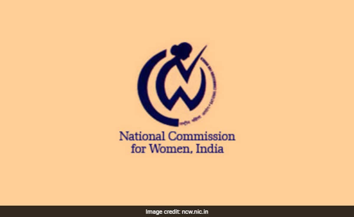 NCW Launches 'SHAKTI' Scholars Fellowship To Support Women Centric Research