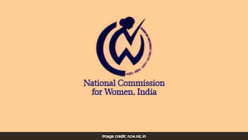 NCW Launches 'SHAKTI' Scholars Fellowship To Support Women Centric Research