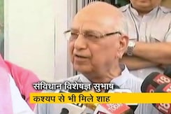 नेशनल रिपोर्टर : अमित शाह ने की पूर्व सेना प्रमुख दलबीर सिंह सुहाग से मुलाकात नेशनल रिपोर्टर : अमित शाह ने की पूर्व सेना प्रमुख दलबीर सिंह सुहाग से मुलाकात