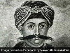 इतिहास में 21 जून: आज ही के दिन अंग्रेजों ने नवाब सिराजुद्दौला के सामने टेके थे घुटने