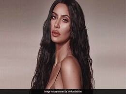 किम कार्दशियां ने प्रेग्नेंसी के बाद करवाईं 5 सर्जरी, बताई वजह किम कार्दशियां ने प्रेग्नेंसी के बाद करवाईं 5 सर्जरी, बताई वजह