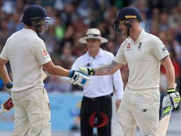 India vs England: Ben Stokes Misses Out, Dawid Malan Dropped For Lord's Test India vs England: Ben Stokes Misses Out, Dawid Malan Dropped For Lord's Test