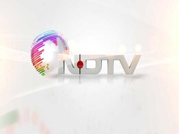 NDTV To Appeal In Supreme Court Against SAT Order On Disclosures NDTV To Appeal In Supreme Court Against SAT Order On Disclosures
