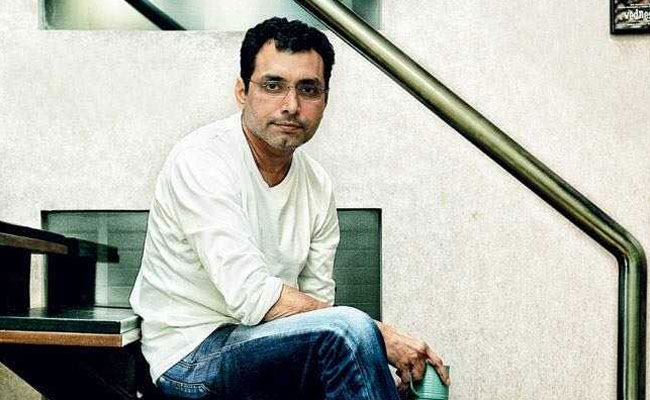 अब हिंदी में देख पाएंगे Bad Genius, यह डायरेक्टर बना रहा थाई सुपरहिट फिल्म का रीमेक