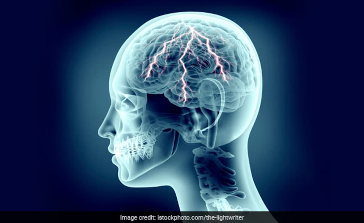 Latest and Breaking News on NDTV Latest and Breaking News on NDTV