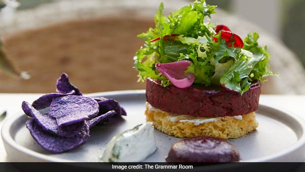 Top 4 Newest Delhi NCR Restaurants You Should Check Out This Month!