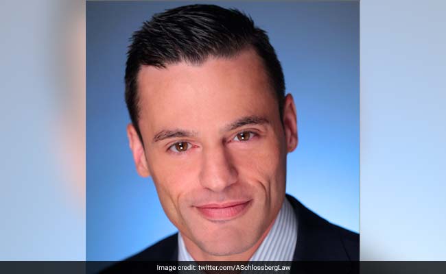 "I'm Not Racist": US Lawyer Who Ranted On Video About Spanish Speakers