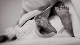 Woman Kills Her Newborn After Delivering In Bathroom, Dumps Body In Trash