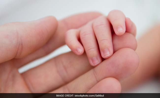 Cradle cap is a common rash seen in newborns