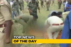 The Biggest Stories Of June 2, 2018 The Biggest Stories Of June 2, 2018