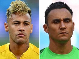 World Cup 2018, Brazil vs Costa Rica: When And Where To Watch, Live Coverage On TV, Live Streaming Online World Cup 2018, Brazil vs Costa Rica: When And Where To Watch, Live Coverage On TV, Live Streaming Online