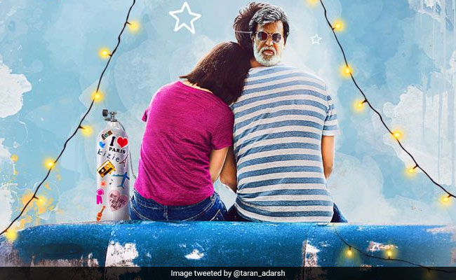 <I>Kizie Aur Manny</I>: Sushant Singh Rajput To <I>The Fault In Our Stars</I> Author John Green, 'Won't Let You Down'