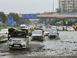 मध्य प्रदेश में भारी बारिश की चेतावनी, दिल्ली में बरसात के साथ गरज रहे हैं बादल, पढ़ें- आज आपके राज्य का कैसा रहेगा मौसम मध्य प्रदेश में भारी बारिश की चेतावनी, दिल्ली में बरसात के साथ गरज रहे हैं बादल, पढ़ें- आज आपके राज्य का कैसा रहेगा मौसम