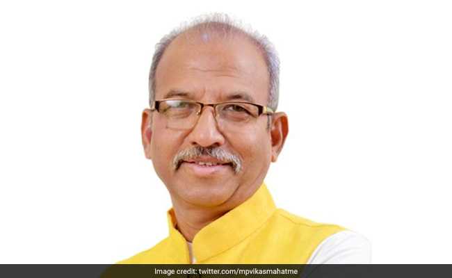 After Marathas, Dhangar Leader Warns Of Agitation If Not Given ST Status