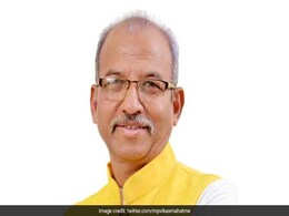 After Marathas, Dhangar Leader Warns Of Agitation If Not Given ST Status After Marathas, Dhangar Leader Warns Of Agitation If Not Given ST Status