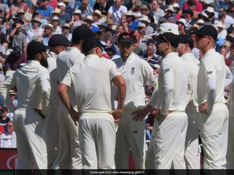 Ind vs Eng 2nd test: चेपॉक का वही मैदान... और जो रूट की टीम चारों खाने चित, इंग्‍लैंड की हार के 5 कारण