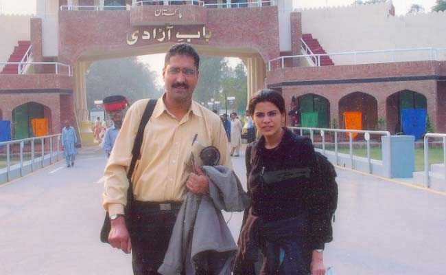 किस-किस खतरे का सामना करते हैं शुजात बुखारी और कश्मीर घाटी के उनके जैसे पत्रकार