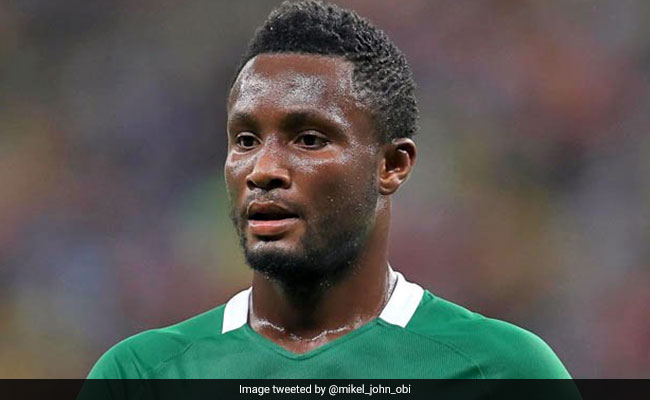 फीफा वर्ल्ड कप में मैच से पहले किडनैप हो गए इस खिलाड़ी के पिता, जानें क्या हुआ फिर