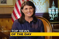 The Biggest Stories Of June 28, 2018 The Biggest Stories Of June 28, 2018